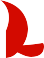 DƬ