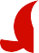 DƬ