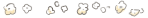 DƬ