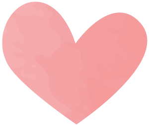 DƬ