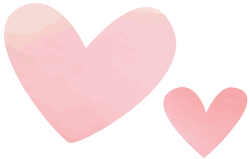 DƬ