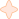 DƬ