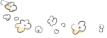 DƬ