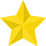 DƬ