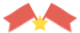 DƬ