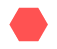 DƬ