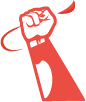 DƬ