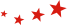 DƬ