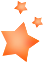 DƬ