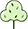 DƬ