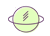 DƬ