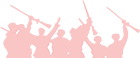 DƬ