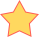 DƬ