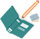DƬ