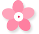 DƬ