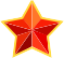 DƬ