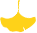 DƬ