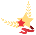 DƬ