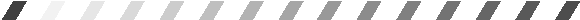 DƬ