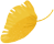DƬ
