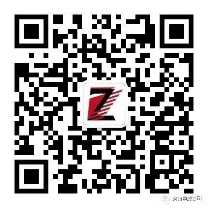DƬ