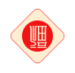 DƬ