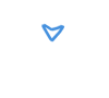 DƬ
