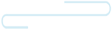 DƬ