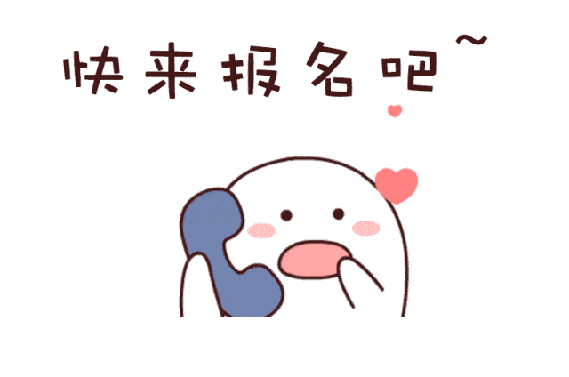 DƬ