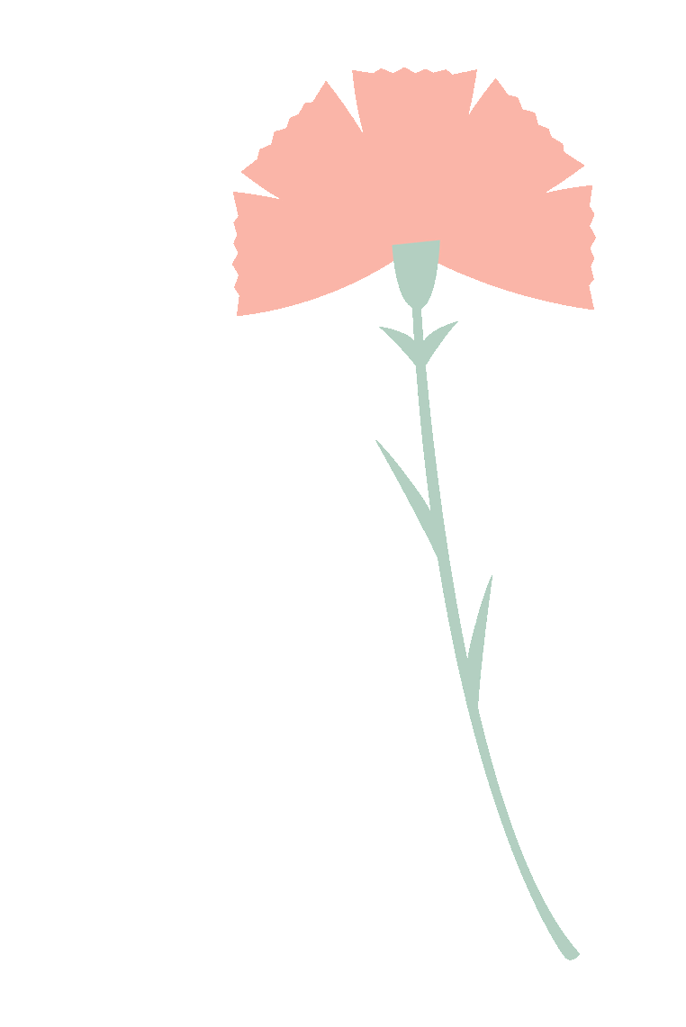 DƬ
