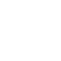 DƬ
