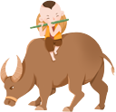 DƬ