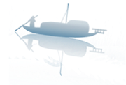 DƬ