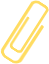 DƬ