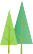 DƬ