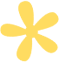 DƬ
