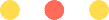 DƬ