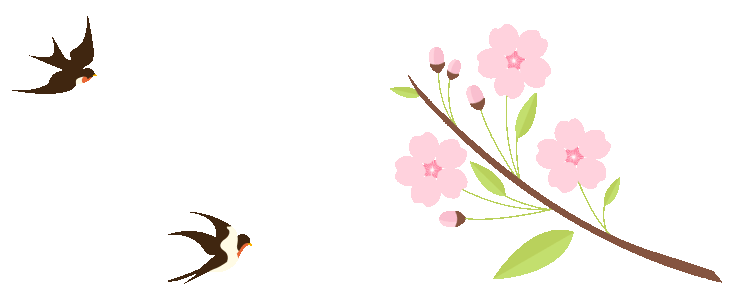DƬ