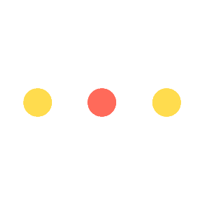 DƬ