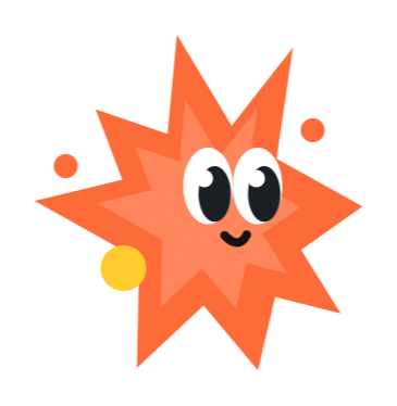 DƬ