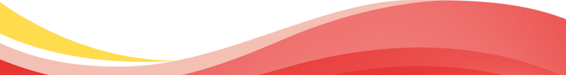 DƬ