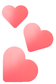 DƬ