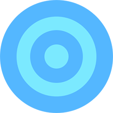 DƬ
