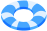 DƬ