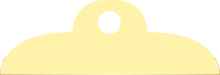 DƬ