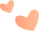 DƬ
