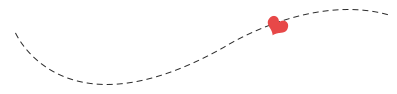DƬ
