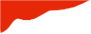 DƬ