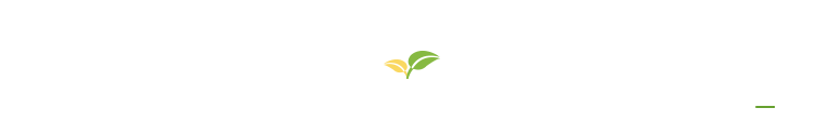 DƬ