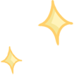DƬ